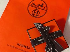 -爱马仕 HERMES(上海ifc商场店)
