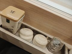 -滨寿司(汇金店)