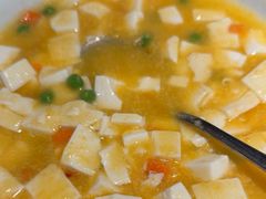 -滇铺子·云南特色菜·鲜花野菜季(曲靖万达店)