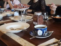 -浦鸿会游泳健身中心·Ambassy Club PD(金桥碧云国际社区店)
