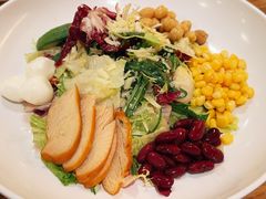 -城市大道红炉披萨烘焙坊