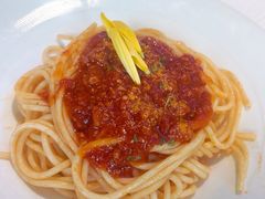 -牛扒先生·厚切雪花牛扒西餐厅(北京路禺山路店)