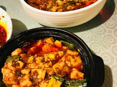 -陈麻婆豆腐总店
