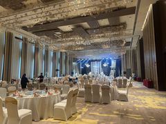 -无锡丽笙精选酒店