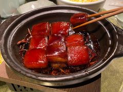 -苏帮袁Sue Cuisine(来福士店)