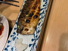 -沼津港精致料理·寿喜烧·烧鸟(漕河泾印象城店)