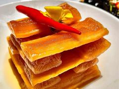 -菉雅苑·湛江菜(前海卓越INTOWN店)
