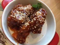 -必胜客(庆阳南大街店)