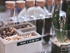 咖啡豆-CoffeeVendor(西乡店)