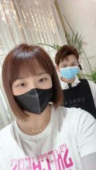-容萨美业·美容美发