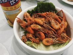-小实惠嘉(威海路店)