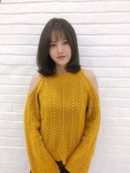 -P.STYLE派斯造型