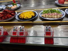 -老淮安·淮安菜(楚州大道店)
