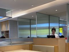 -蔡澜点心·粤菜(万菱汇店)