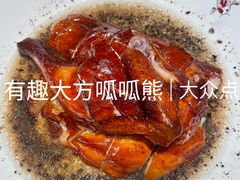 -小炳胜(卓悦中心店)