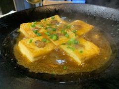 客家酿豆腐-来客家食府 · 福建客家菜(厦禾路店)