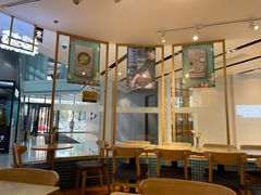 -轻蔬不用等·素食(江苏路店)