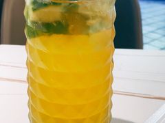 -牛扒先生·厚切雪花牛扒西餐厅(北京路禺山路店)