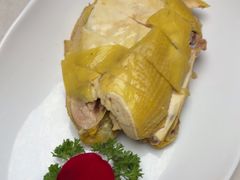 -云天楼国鼎喜宴中心(国鼎店)