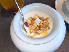 -湖里春风·淮扬菜(丽泽天街店)