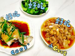 -天鹅到家·保姆月嫂育儿嫂(天河店)