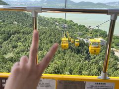 -云龙湖旅游景区