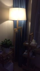 -FACE·日本小颜矫正美容整骨サロン