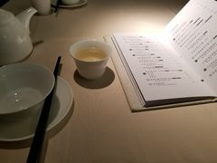 -琥珀·原创臻选店(维家思店)
