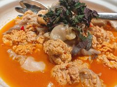 -喜湘宴·精致湖南菜(和平西桥店)