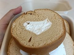 -白蘭BLANK(杭州湖滨银泰in77C区店)