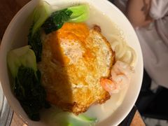 -耶里夏丽·丝路新疆菜·清真食品(徐家汇臻选店)
