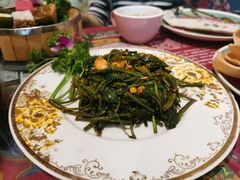 -小娘惹厨房Little Nyonya(狮城有约上榜店)