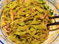 -左陕右甘(亚运村店)