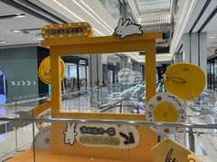 -杭州大厦LSE城市生活超市(杭州大厦店)