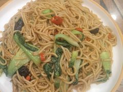 -西江美食舫·江西菜(健德桥店)