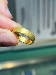 -邵老师打金·黄金加工(大望路总店)