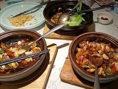 -大榕树下顺德菜(融创茂店)