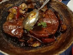 -新加坡泰国村酒楼(五角场店)