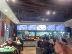 -令氏家外家周秦食府(高新店)