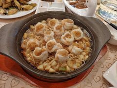 -大鸭梨(天通西苑店)