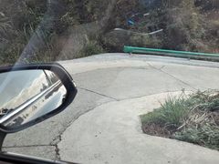 -石潭村