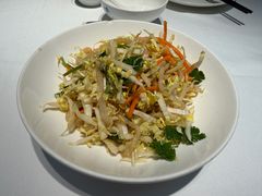 -金春禧(和谐广场店)