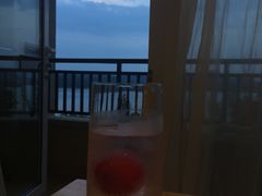 -千岛湖希尔顿休闲艇俱乐部