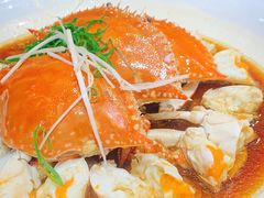 -驻海渔市(置信店)