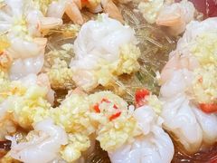 -老屋印象川菜(世纪东方店)