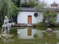 -宜兴张公洞
