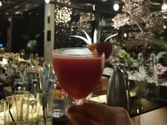 -上海艾本精品酒店