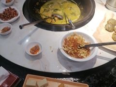 -陈大锅·岳阳鱼馆·地道岳阳菜(美食街店)