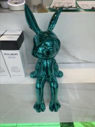 -秦·专注剪发
