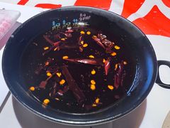 -靓靓蒸虾·头牌蒸虾(雪松路总店)
